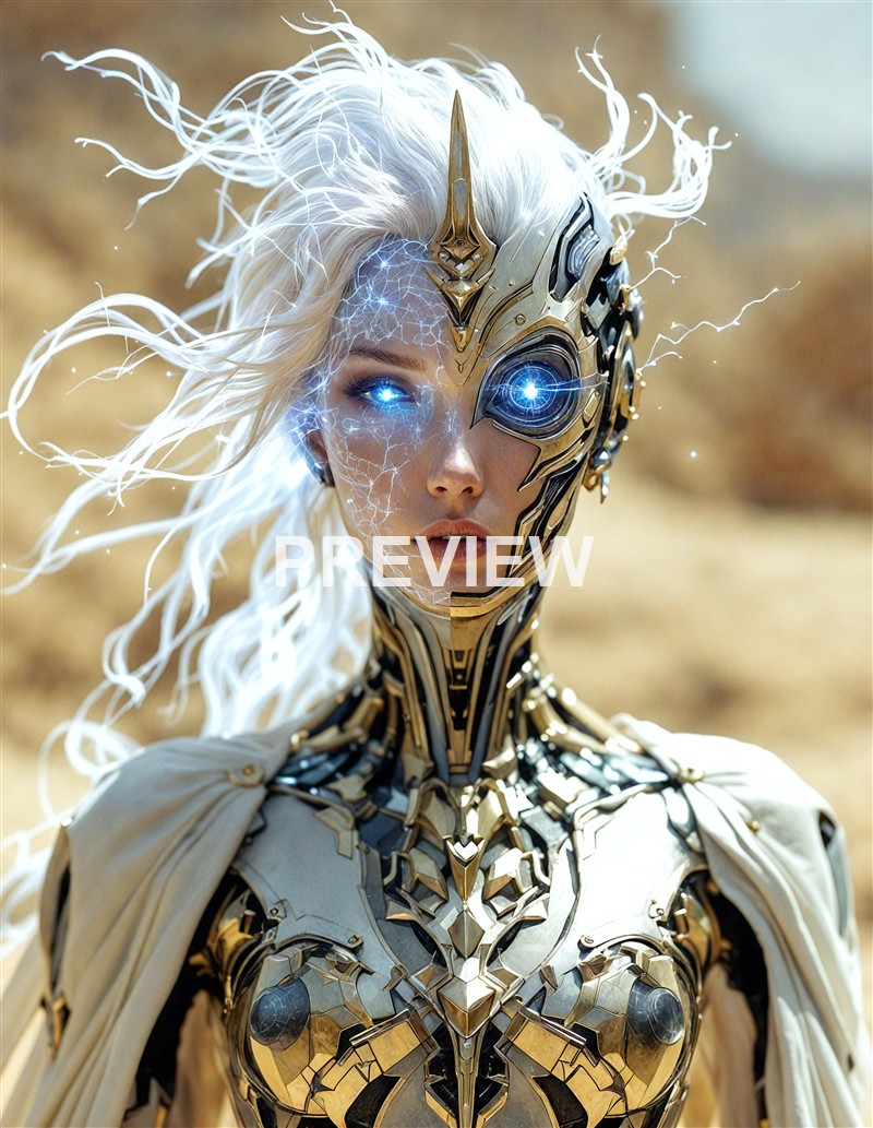 freepik__the-gold-white-spirit-warrior-stands-tall-and-form__53226_250328020851_Filename Text 2_00001_Filename Text 3_result